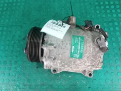 ���������� ������������ Honda CR-V 4 2013-2018 38810RX0A01 K24Z9 38810RX0A01 ����