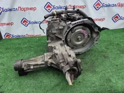 ���� Toyota Premio 2015 3014020051 ZRT265 2ZR-FAE 3014020051 ����