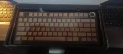 ���������� �������. ����