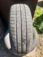 Bridgestone ER3XZ. ������, �/�, ����� 35 % ����
