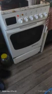 �������� �����. ����