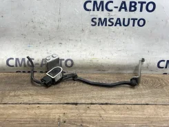 ������ ������ �������� Volvo XC60 31288272 ��60, �������� ������ 31288272 ����