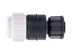 ���������� ������ DeviceNet Female-STng Socket_Male ������ ����