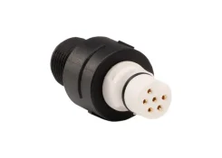 ���������� ������ STNG (Female) - DeviceNet (Socket / Male), ������ ����