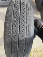 Toyo Teo Plus. ������, 2007 ���, �/�, ����� 15 % ����