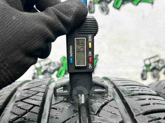 Maxtrek Sierra S6. ������, 2018 ���, �/�, ����� 15 % ����