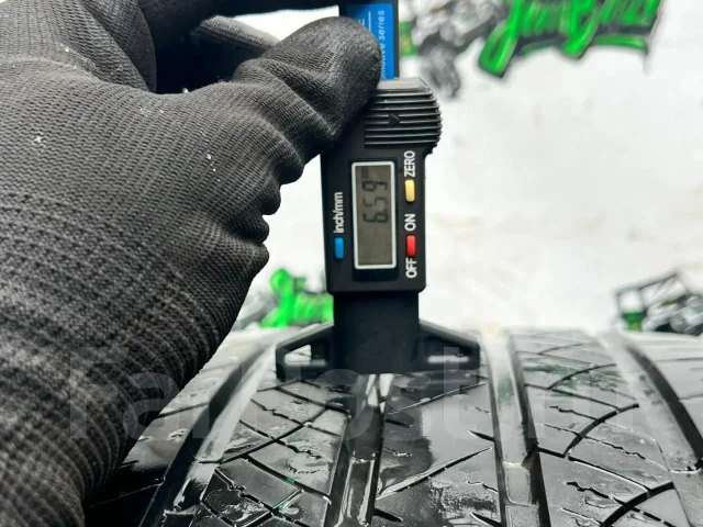 Maxtrek Sierra S6. ������, 2018 ���, �/�, ����� 15 % ����