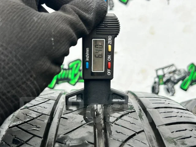Maxtrek Sierra S6. ������, 2018 ���, �/�, ����� 15 % ����