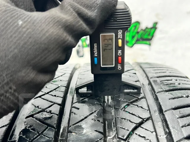 Maxtrek Sierra S6. ������, 2018 ���, �/�, ����� 15 % ����
