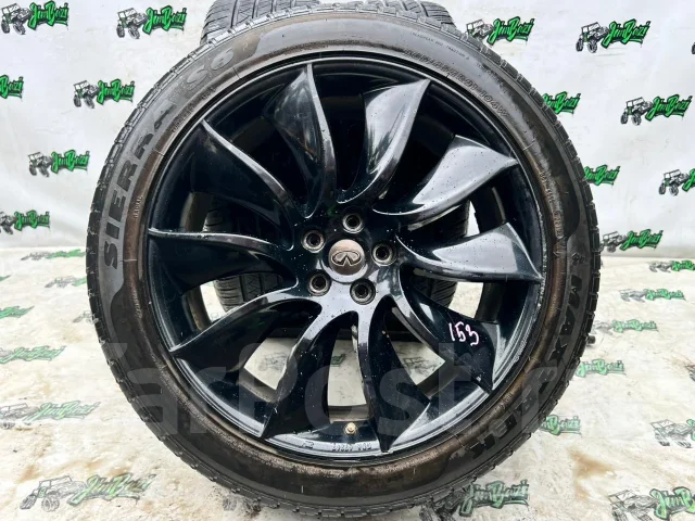 Maxtrek Sierra S6. ������, 2018 ���, �/�, ����� 15 % ����