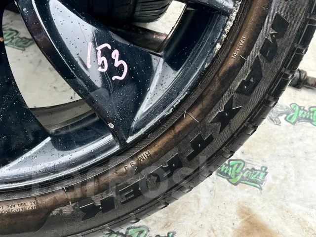 Maxtrek Sierra S6. ������, 2018 ���, �/�, ����� 15 % ����
