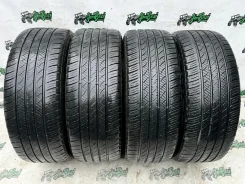 Maxtrek Sierra S6. ������, 2018 ���, �/�, ����� 15 % ����