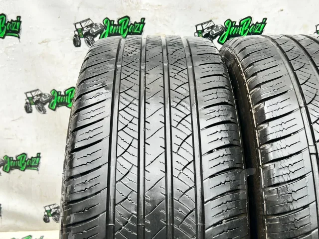 Maxtrek Sierra S6. ������, 2018 ���, �/�, ����� 15 % ����