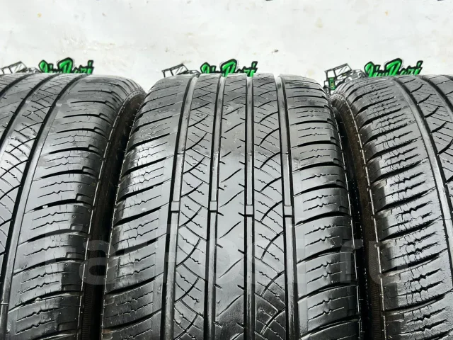 Maxtrek Sierra S6. ������, 2018 ���, �/�, ����� 15 % ����