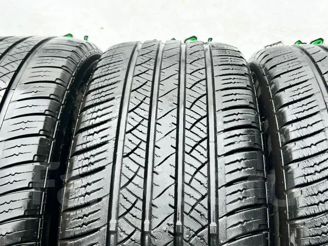 Maxtrek Sierra S6. ������, 2018 ���, �/�, ����� 15 % ����