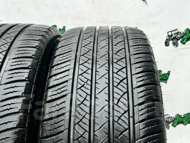 Maxtrek Sierra S6. ������, 2018 ���, �/�, ����� 15 % ����
