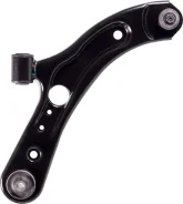 ����� �������� ������ Suzuki SX4 YA11S, YB11S YA21S, YB21S, YB41S 45201-79J00 ����