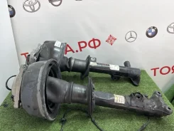������ Mercedes CLS-Class 12/11/2012 A2183206613 W218 M276.952 30 331178, �������� A2183206613 ����