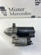������� M271 Mercedes-Benz C-Class C180 2011 A0061517201 W204 W 204 REST M271.820 A0061517201 ����