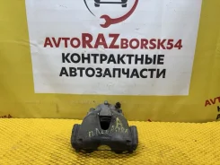 ������� ��������� Opel Astra 2012 93176426 L69 Z18XER, �������� ����� 93176426 ����