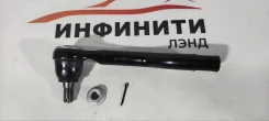 ������� ���������� Infiniti QX80/QX56 D85201LA1D Z62, ����� D85201LA1D ����