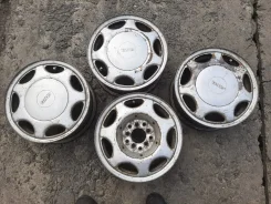 Rota Gravel. 5.5x14", 5x100, 5x114.3, ET40, �� 67,1���. ����