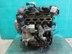��������� Volkswagen Passat 2009-2012 06J100035H CDA 06J100035H ����