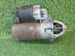 ������� Audi 80 B3 1989 026911023F 89 PM 026911023F ����