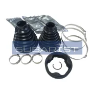 ������� ���� [04428-47061] Lobro 306077 �������� 2 �� (Lexus CT20H ZWA10, Noah Voxy ZWR80, Prius ZVW30, ZVW35, Prius Alpha 2010- ZVW40, ZVW41) 306077...