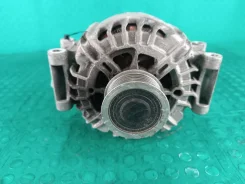 ��������� Volkswagen Passat 2009-2012 06H903017E CDA 06H903017E ����