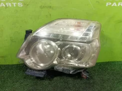 ���� Nissan X-Trail 2011 1849 TNT31 QR25DE, �������� ����� 1849 ����