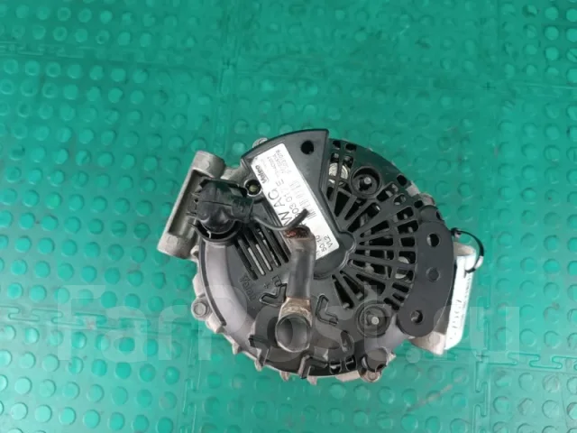 ��������� Volkswagen Passat 2009-2012 06H903017E CDA 06H903017E ����