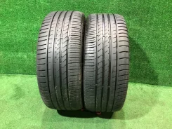 WinRun R330