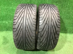 Triangle TR968