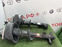 ������ Mercedes CLS-Class 13/11/2012 A2183203213 W218 M276.952 30 332783, �������� A2183203213 ����