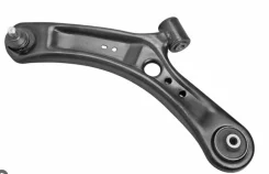 ����� �������� ����� Suzuki SX4 YA11S, YB11S YA21S, YB21S, YB41S 45202-54L20 ����