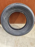 Goodride H550A. ������, 2014 ���, �/�, ����� 20 %. �������� ������� ����