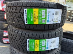 Kapsen IceMax RW501. ������, ��� �����, 2026 ���, ����� ����
