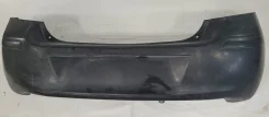 ������ ������ Toyota Vitz 07-10 / Yaris 08-13 5215952670F1 5215952670F1 ����