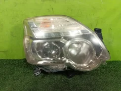 ���� Nissan X-Trail 2011 1849 TNT31 QR25DE, �������� ������ 1849 ����