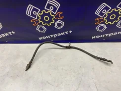 ����� ��������� Toyota Porte 9094702D77 NNP11, �������� ����� 9094702D77 ����