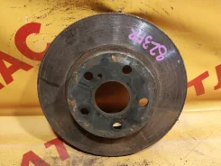 ���� ��������� Toyota Premio 2005 4351232301 NZT-240 1NZ-FE, �������� 4351232301 ����