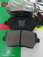 ������� ��������� ����� Largus/Almera/Sandero/Duster/�����, � ��� BP0312 ����