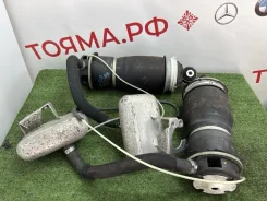 ������������ Mercedes CLS-Class 18/06/2007 A2113200725 W219 M272.964 30 676262, ������ A2113200725 ����