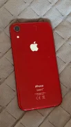 Apple iPhone Xr. �/�, 64 ��, ������� ����