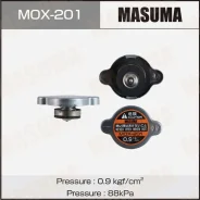 ������ ��������� Toyota/Hyundai/Kia/Nissan/Mazd�a/Honda (������� ������) MOX201 MOX201 ����