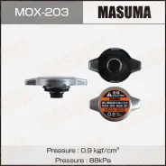 ������ ��������� Toyota/Mitsubishi/Suzuki/Subar�u/Mazda (���. ������) MOX203 MOX203 ����