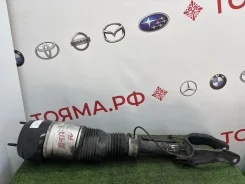 ������ Mercedes M-Class 22/07/2013 A1663202738 W166 M157.982 60 030200, �������� ����� A1663202738 ����