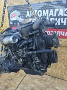 ��������� Nissan Atlas 1997 R4F23 QD32 ����