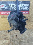��������� Toyota Corolla AXIO 2011 NZE144 1NZFE ����